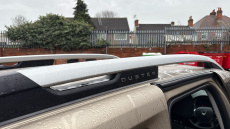 Dacia Duster 1.6 SCe Prestige 5dr Petrol Estate